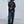 Craft Fabric Layered L/S T-shirt [TAUPE] - PRY