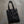 Crafted Leather Tote Bag - PRY