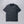 【アーカイブ販売】DarkGray Frayed Edge Linen Shirt [for setup] - PRY