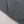 【アーカイブ販売】DarkGray Frayed Edge Linen Shirt [for setup] - PRY