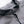 【アーカイブ販売】DarkGray Frayed Edge Linen Shirt [for setup] - PRY