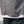 【アーカイブ販売】DarkGray Frayed Edge Linen Shirt [for setup] - PRY