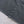 【アーカイブ販売】DarkGray Frayed Edge Linen Shirt [for setup] - PRY