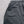 【アーカイブ販売】DarkGray Modern Cut Linen Shorts [for setup] - PRY