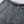 【アーカイブ販売】DarkGray Modern Cut Linen Shorts [for setup] - PRY