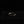 Black Diamond Ring [slv925+k10]