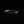 Black Diamond Ring [slv925+k10]