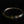 Black Diamond Ring [slv925+k10]