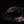 Slit Trinity Ring  [slv925+k10]