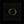 Slit Trinity Ring  [slv925+k10]