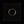 Slit Trinity Ring [slv925]