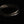 Slit Trinity Ring [slv925]
