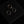 Slit Trinity Ring [slv925]
