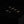Black Diamond Ring [slv925+k10]