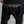 Drawstring Sarouel Zip Pants [BISHU] - PRY