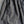 Drawstring Sarouel Zip Pants 【STONE GRAY】 - PRY