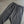 Drawstring Sarouel Zip Pants 【STONE GRAY】 - PRY