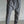 Drawstring Sarouel Zip Pants 【STONE GRAY】 - PRY