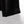 Dry Serge Sarouel Shorts [BLACK] - PRY