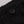 Dry Serge Sarouel Shorts [BLACK] - PRY