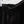 Dry Serge Sarouel Shorts [BLACK] - PRY