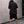 Dry Serge Sarouel Shorts [BLACK] - PRY