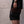 Dry Serge Sarouel Shorts [BLACK] - PRY