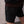 Dry Serge Sarouel Shorts [BLACK] - PRY