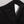 Dry Serge Sarouel Shorts [BLACK] - PRY