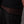 Dry Serge Sarouel Shorts [BLACK] - PRY