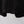 Dry Serge Sarouel Shorts [BLACK] - PRY