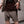 Dry Serge Sarouel Shorts [TAUPE] - PRY