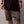Dry Serge Sarouel Shorts [TAUPE] - PRY