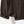 Dry Serge Sarouel Shorts [TAUPE] - PRY