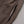 Dry Serge Sarouel Shorts [TAUPE] - PRY