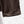 Dry Serge Sarouel Shorts [TAUPE] - PRY