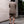 Dry Serge Sarouel Shorts [TAUPE] - PRY