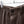Dry Serge Sarouel Shorts [TAUPE] - PRY