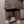 Dry Serge Sarouel Shorts [TAUPE] - PRY