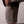 Dry Serge Sarouel Shorts [TAUPE] - PRY