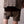 Dry Serge Sarouel Shorts [TAUPE] - PRY