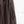 Dry Serge Sarouel Shorts [TAUPE] - PRY