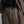 Dry Serge Sarouel Wide Pants [TAUPE] - PRY