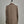 Dry Serge Tailored Jacket [TAUPE] - PRY