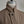 Dry Serge Tailored Jacket [TAUPE] - PRY