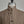 Dry Serge Tailored Jacket [TAUPE] - PRY
