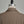 Dry Serge Tailored Jacket [TAUPE] - PRY