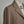 Dry Serge Tailored Jacket [TAUPE] - PRY