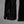 Horse Leather Jacket [BLACK] - PRY