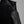 Horse Leather Jacket [BLACK] - PRY